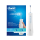 Oral-B Irygator AquaCare 4 (biały) - 543927 - zdjęcie